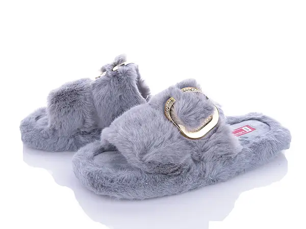 image of slippers